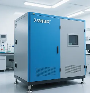 Magnetic Blower suppliers